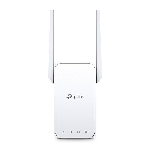 TP-Link AC1200 Mesh Wi-Fi Range Extender
