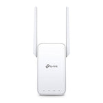 TP-Link AC1200 Mesh Wi-Fi Range Extender