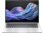 HP EliteBook X G1i 14' WUXGA Intel U7-258V 32GB LPDDR5X 512GB SSD Windows 11 PRO Intel Arc GPU NPU 47 TOPS Thunderbolt 3yrs OS 1.1kg