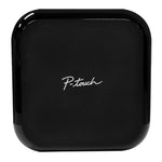 Brother PTP710BT label printer Thermal transfer 180 x 360 DPI 20 mm/sec Wired & Wireless TZe Bluetooth