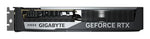GIGABYTE GeForce RTX 5060 Ti EAGLE OC 16G Graphics Card - 16GB GDDR7, 128bit, PCI-E 5.0, 2617MHz Core Clock, 3 x DisplayPort, 1 x HDMI, GV-N506TEAGLE OC-16GD