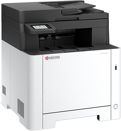 KYOCERA ECOSYS MA2101cfx Laser A4 1200 x 1200 DPI 21 ppm