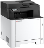 KYOCERA ECOSYS MA2101cfx Laser A4 1200 x 1200 DPI 21 ppm