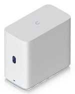 Ubiquiti UNAS 4 NAS Desktop Cortex-A Cortex-A57 4 GB White