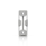 Ubiquiti UACC-RACK-PM-KIT rack accessory Mounting kit