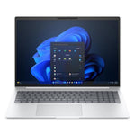 HP EliteBook 8 G1i 16' WUXGA TOUCH IR Intel U5-226V 16GB LPDDR5X 512GB SSD Windows 11 PRO Intel Arc GPU Copilot+ PC 47 TOPS 3YR NBD OS 1.7kg