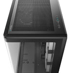 DeepCool CG590U 5F Tower Black