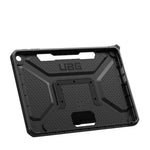 Urban Armor Gear 324020114040 tablet case 30.5 cm (12") Cover Black