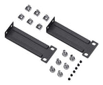 TP-Link RACKMOUNT KIT-D226 rack accessory Mounting kit