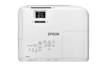 Epson EB-W55 4000 ANSI lumens 3LCD WXGA (1200x800) White