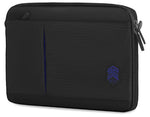 STM Blazer 2023 35.6 cm (14") Sleeve case Black