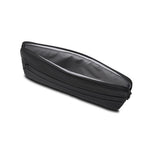 Kensington EQ 14" Laptop Sleeve