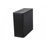 Antec VSK4500E-P-U3 computer case Midi Tower Black 500 W