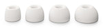 EPOS ADAPT E1 Headset True Wireless Stereo (TWS) In-ear Business/Everyday Bluetooth White