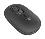 Logitech POP Mouse