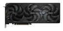 GIGABYTE GeForce RTX 5070 Ti WINDFORCE OC SFF 16G Graphics Card - 16GB GDDR7, 256bit, PCI-E 5.0, 2497 MHz Core Clock, 3 x DP 2.1a, 1 x HDMI 2.1b, NVIDIA DLSS 4, GV-N507TWF3OC-16GD