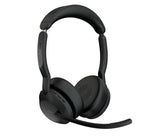 Jabra Evolve2 55 - Link380a MS Stereo