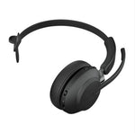 Jabra Evolve2 65 USB-A Black MS Mono