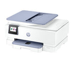 HP Envy 7931 All-in-One Color Printer