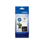 Brother LC436XLBK ink cartridge 1 pc(s) Original Black