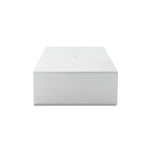 Kensington SD5000T5 EQ Thunderbolt 5 Triple 4K Docking Station with 140W PD - Windows/macOS