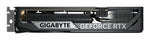 GIGABYTE GeForce RTX 5060 WINDFORCE MAX OC V2 8G Graphics Card - 8GB GDDR7, 128bit, PCI-E 5.0, 2512MHz Core Clock, 3 x DP, 1 x HDMI, NVIDIA DLSS 4, GV-N5060WF2MAX OCV2-8GD