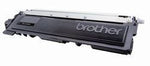 Brother TN240BK Original Black 1 pc(s)