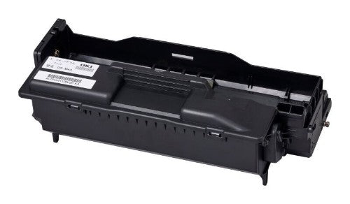 OKI YA8001-6702G003 printer/scanner spare part/accessory Drum unit gear 1 pc(s)