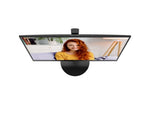 AOC U27B3AF computer monitor 68.6 cm (27") 3840 x 2160 pixels 4K Ultra HD LED Black