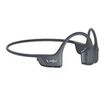 SHOKZ OpenRun Pro 2 Mini Headset Wireless Ear-hook Sports Bluetooth Black