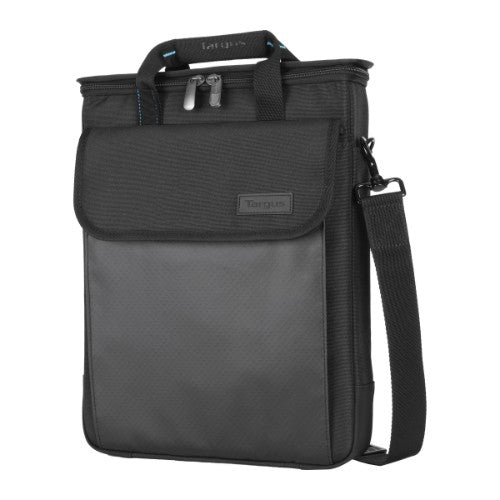 Targus TANC 35.6 cm (14") Black