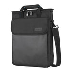 Targus TANC 35.6 cm (14") Black