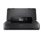 HP Officejet 200 Mobile Wireless Color Printer