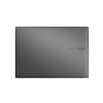 MSI Prestige 13 AI+ A3MG-018AU Copilot+ PC Intel Core Ultra 7 355 Laptop 33.8 cm (13.3") 2.8K 32 GB LPDDR5x-SDRAM 1 TB SSD Wi-Fi 7 (802.11be) Windows 11 Home Grey