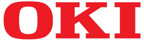 OKI 44574310 printer drum Original 1 pc(s)