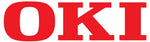 OKI 44574310 printer drum Original 1 pc(s)