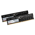 ADATA DDR5 5600 U-DIMM memory module 8 GB 1 x 8 GB 288-pin DIMM