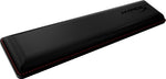 HyperX Wrist Rest - Keyboard - Tenkeyless