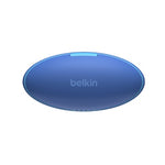 Belkin SOUNDFORM Nano In-ear