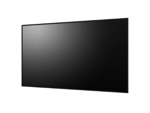 Sharp PN-E329 Signage Display Digital signage flat panel 81.3 cm (32") LCD 350 cd/m² Full HD Black 16/7