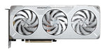 GIGABYTE GAMING Radeon RX 9060 XT OC ICE 16G Graphics Card
