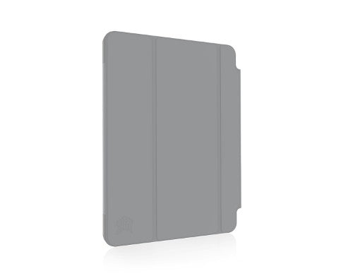STM STUDIO 27.9 cm (11") Folio Grey