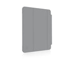STM STUDIO 27.9 cm (11") Folio Grey