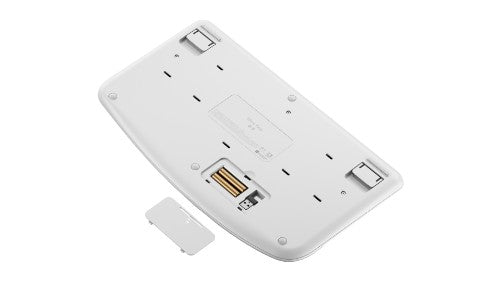 Wave 227 Computer Logitech Wave Keys – Leading Edge Computers Charlestown