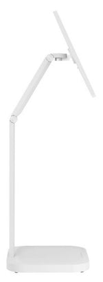 LG 32U889SA-W computer monitor 80 cm (31.5") 3840 x 2160 pixels 4K Ultra HD LCD Touchscreen Kiosk White