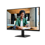 AOC 27E40L computer monitor 68.6 cm (27") 1920 x 1080 pixels Black