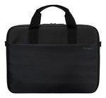 Targus 13-14" Intellect Slim Briefcase