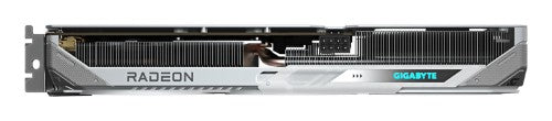 GIGABYTE GAMING Radeon RX 9060 XT OC ICE 16G Graphics Card