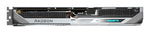 GIGABYTE GAMING Radeon RX 9060 XT OC ICE 16G Graphics Card