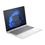 HP HP EliteBook 8 Flip G1i 13", WUXGA IR TS, U5-225U, 32GB, 512GB SSD, WIN 11 PRO, PEN, 3YR NBD ONSITE WTY
